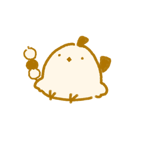 トップへ戻る